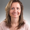 Susan Anderson, APRN, CNP gallery