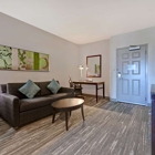 Hilton Garden Inn San Bernardino