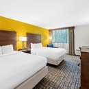 Best Western The Inn at Ramsey-Mahwah - Hotels