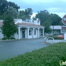 The Pita Inn - Middle Eastern Restaurants