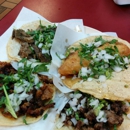 Taqueria Los Comales - Mexican Restaurants