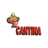The Cantina gallery