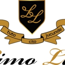 Limo Lux - Limousine Service