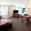 Residence Inn Portland Airport at Cascade Station gallery