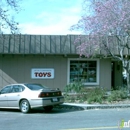 Boon Companion - Toy Stores