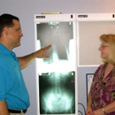 Gamet Chiropractic - Chiropractors & Chiropractic Services