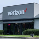 Verizon - Internet Products & Services