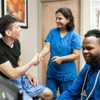 Center for Vein Restoration | Dr. Andrew Harding gallery
