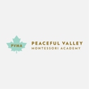 Peaceful Valley Montessori Academy - Eden Prairie - Preschools & Kindergarten