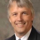 Dr. Christopher Alan Leagre, MD