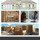 Texas Prime Homes