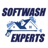 Softwash Experts gallery