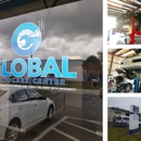 Global Auto Care - Used Car Dealers
