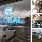 Global Auto Care