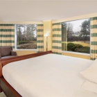 DoubleTree by Hilton Stamford