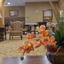 Eden Prairie Senior Living - Retirement Communities