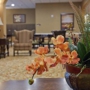 Eden Prairie Senior Living