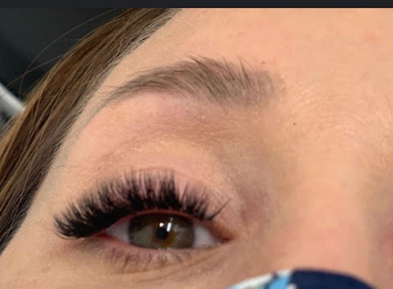 Adri Glamour Lashes - Sarasota, FL