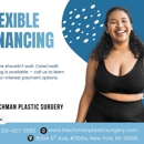 Keith M. Blechman, MD - Physicians & Surgeons, Cosmetic Surgery