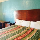 Relax Inn - Motels