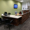 DuGood Federal Credit Union gallery