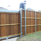 PLH Fence Company