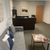 LifeStance Therapists & Psychiatrists Decatur gallery