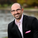 New Life Chiropractic PC - Chiropractors & Chiropractic Services
