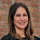 Kaydee Salomon - Mortgages