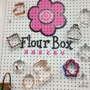 Flour Box Bakery