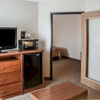 Comfort Inn gallery