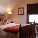 Manor House Inn - Bed & Breakfast & Inns