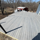 Decknology