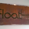 Float Seattle gallery