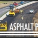 Charles Palmer Asphalt Paving