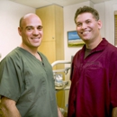 Lantner Stewart DDS PC - Dentists