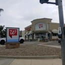 Walgreens - Pharmacies