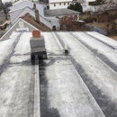 Excellent Roofing & Chimneys New Jersey - Prefabricated Chimneys