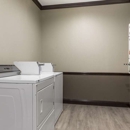 Best Western Plus Duncanville Dallas - Hotels