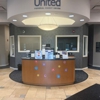 United Federal Credit Union - Marion East gallery
