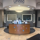 United Federal Credit Union - Marion East