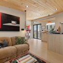 NextGen Home Builders Inc - Building Contractors