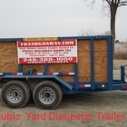 Trashgoaway.com