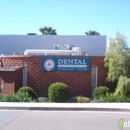 DMD DR Howard - Physicians & Surgeons
