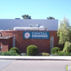 DMD DR Howard