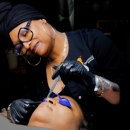 Afromermaid Skincare - Day Spas