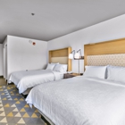 Holiday Inn Lucedale by IHG