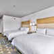 Holiday Inn Lucedale by IHG