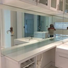 Glasspro Services