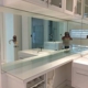 Glasspro Services